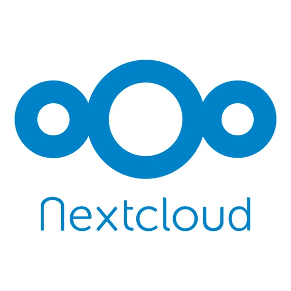 Nextcloud